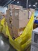 Sam's club mystery box - 3