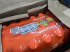Sam's club mystery box - 4