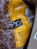 Sam's club mystery box - 5