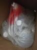 Sam's club mystery box - 6
