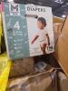 Sam's club mystery box - 4