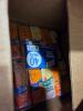 Sam's club mystery box - 5