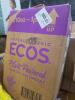 Sam's club mystery box - 6
