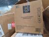 Sam's club mystery box - 8