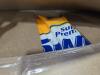 Sam's club mystery box - 9