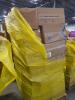 Sam's club mystery box - 2