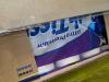 Sam's club mystery box - 4