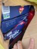 Sam's club mystery box - 6