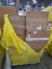 Sam's club mystery box