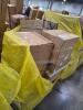 Sam's club mystery box - 2