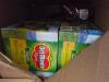 Sam's club mystery box - 4