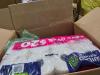 Sam's club mystery box - 6