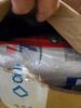 Sam's club mystery box - 7