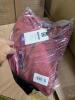 Sam's club mystery box - 8