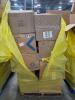 Sam's club mystery box