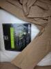 Sam's club mystery box - 4