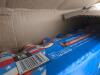 Sam's club mystery box - 5
