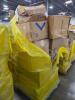 Sam's club mystery box - 2
