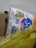 Sam's club mystery box - 4