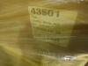 Sam's club mystery box - 5