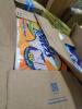 Sam's club mystery box - 5