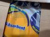 Sam's club mystery box - 6