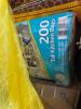Sam's club mystery box - 4