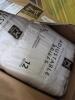Sam's club mystery box - 6