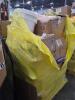 Sam's club mystery box - 3