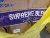 Sam's club mystery box - 4