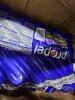 Sam's club mystery box - 7