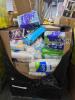 Sam's club mystery box