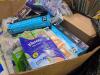 Sam's club mystery box - 3