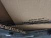 Sam's club mystery box - 4