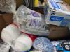 Sam's club mystery box - 5