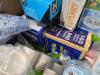 Sam's club mystery box - 6