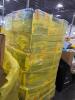 Sam's club mystery box - 3