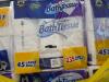 Sam's club mystery box - 4
