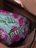 Sam's club mystery box - 4