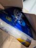 Sam's club mystery box - 6