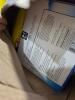 Sam's club mystery box - 7