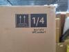 member's Mark clybourn 7 piece collection - 4