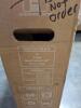 Samsung The Frame 55 inch, Samsung 43 inch. Grade A. - 2