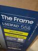 Samsung The Frame 55 inch, Samsung 43 inch. Grade A. - 3