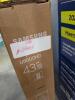 Samsung The Frame 55 inch, Samsung 43 inch. Grade A. - 6
