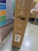 Samsung The Frame 55 inch, Samsung 43 inch. Grade A. - 7