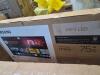 Samsung 75 inch TV and 65 inch TV, grade A - 3