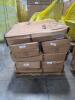 lifetime chairs just in time for Thanksgiving - 2
