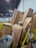 taller items, Murphy Queen sofa, and more - 4