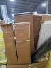 taller items, Murphy Queen sofa, and more - 5